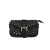 Cartera Bandolera Agarrate Catalina C/tachas Pu - comprar online