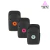 Bandolera Agarrate Catalina Porta Celular WaterProof