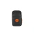 Bandolera Agarrate Catalina Porta Celular WaterProof - Maple