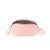 Imagen de Cartera Bandolera Agarrate Catalina PU/Nylon