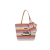 Bolso Playero Agarrate Catalina C/Monedero Desmontable - tienda online