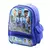 Mochila Espalda AFA 16 Pulgadas Argentina Campeon Cresko Art. AF014 - Maple