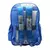 Mochila Espalda 18 Pulgadas Argentina Campeon Cresko Art. AF018 en internet