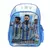 Mochila Espalda 18 Pulgadas Argentina Campeon Cresko Art. AF018 - comprar online