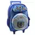 Mochila Carro Cresko Afa Messi Scaloneta 16 Argentina - comprar online