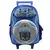 Mochila Carro Cresko Afa Messi Scaloneta 16 Argentina