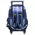 Mochila Carrito 16 Afa Seleccion Argentina Messi Campeones - tienda online