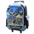 Mochila 18 Carrito Afa Selección Messi Copa Argentina en internet
