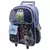 Mochila Carrito 18 Afa Seleccion Argentina ¡vamos Campeones! en internet