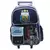 Mochila Carrito 18 Afa Seleccion Argentina ¡vamos Campeones! - comprar online