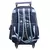 Mochila Carrito 18 Afa Seleccion Argentina ¡vamos Campeones! - Maple