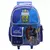 Imagen de Mochila Carrito 18 Afa Seleccion Argentina ¡vamos Campeones!