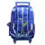Mochila Carrito 18 Afa Seleccion Argentina ¡vamos Campeones! en internet