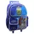 Mochila Carrito 18 Afa Seleccion Argentina ¡vamos Campeones!