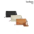 Cartera Bandolera Atrevida Con tapa y manija regulable ATS001