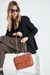 Cartera Dama Matelasse Cuero Sintetico Barbara Bags Art. AX148 - comprar online