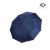 Paraguas Corto 10 Varillas Good Company - comprar online