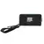 Billetera Dama Sporty Gradient Chimola Sound Color And Flow - comprar online