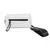 Billetera Dama Sporty Gradient Chimola Sound Color And Flow - Maple