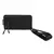 Billetera Dama Sporty Gradient Chimola Sound Color And Flow en internet
