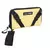 Billetera Urbana Larga Engomada 1 Compartimento Chimola Definition Art. B222 - Maple