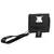 Billetera Corta Dama Microfibra Chimola Brenda Art. B226 en internet