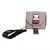 Billetera Corta Dama Microfibra Chimola Brenda Art. B226 en internet