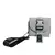 Billetera Corta Dama Microfibra Chimola Brenda Art. B226