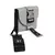 Billetera Corta Dama Microfibra Chimola Brenda Art. B226 - comprar online