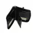 Billetera Dama Tipo Libro Bandolera Chimola Riders Art. B228 - comprar online