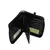 Billetera Dama Tipo Libro Bandolera Chimola Riders Art. B228 - Maple