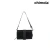 Billetera Bandolera Chimola Oslo B321