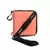 Billetera Corta Dama Engomada Chimola Definition Art. B231 - tienda online