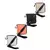 Billetera Corta Dama Engomada Chimola Definition Art. B231 - comprar online