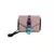 Billetera Grande Explore Microfibra Dama Chimola - tienda online