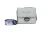 Tarjetero Billetera Chimola Mini B257 - comprar online