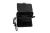 Billetera Smile Ecocuero Chimola C/Llavero. - comprar online