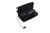 Billetera Chimola Wavy un Compartimento