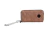 Billetera Chimola Wavy un Compartimento - comprar online