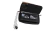 Billetera Chimola Wavy un Compartimento - tienda online
