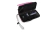 Billetera Chimola Wavy un Compartimento