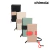 Billetera Fichero Chimola Ana con monedero B265