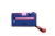 Imagen de Billetera Chimola Rectangular California