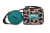 Billetera Chimola Cool Prints en internet
