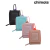 Billetera Corta Chimola Madrid Con Mosqueton y Divisiones B319
