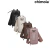 Billetera Vertical Chimola Merlbourne con tira regulable B323