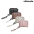 Billetera Mediana Chimola Dots B326