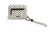 Billetera Mediana Chimola Dots B326 - Maple