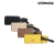 Billetera Grande Chimola Sleek Varios Compartimentos B331
