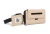 Billetera Grande Chimola Sleek Varios Compartimentos B331 - Maple